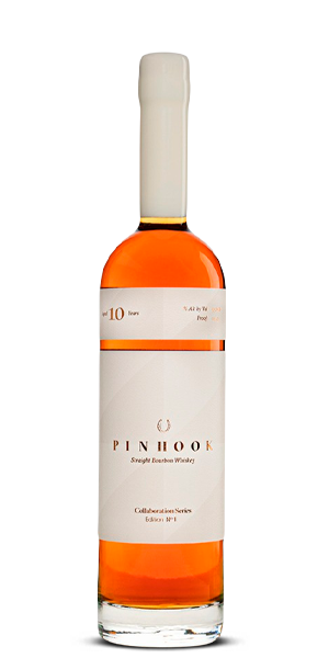 Pinhook-Collaboration-Series-10-Year-Old-Edition-No.-1-Shadow.png