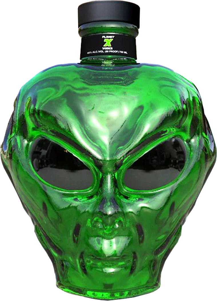 Planet-X-Vodka.png