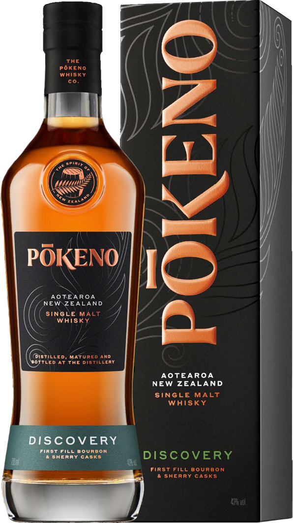 pokeno-discovery-single-malt-whisky.png
