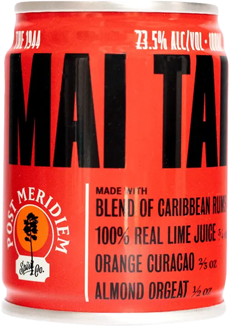 Post-Meridiem-The-1944-Mai-Tai.png