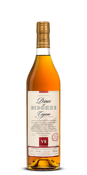 Prince-de-Didonne-VS-Cognac-shadow.png