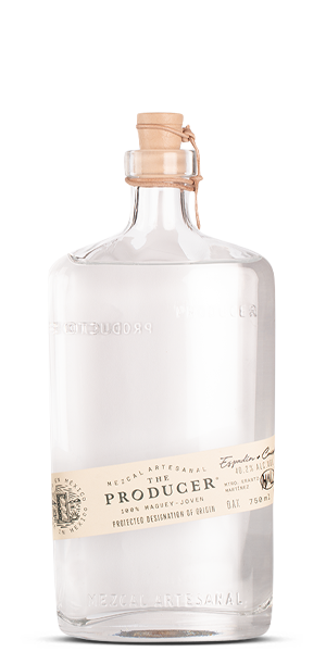 Producer-Mezcal-Ensamble-shadow.png