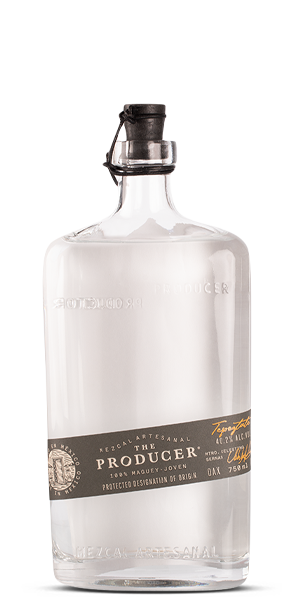 Producer-Mezcal-Tepeztate-shadow.png