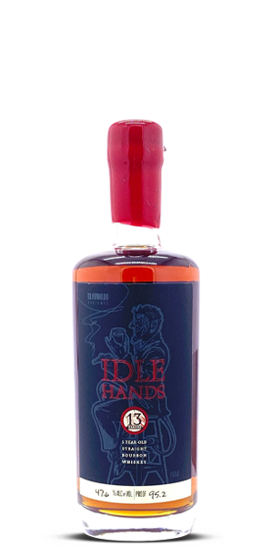Proof-&-Wood-Idle-Hands-5-Year-Old-Bourbon-Whiskey-shadow.png