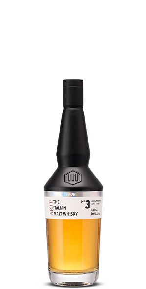 Puni-Arte-Italian-Malt-Whisky-shadow.png
