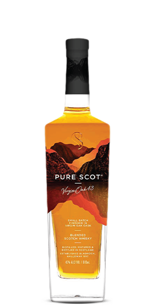 Pure-Scot-Virgin-Oak-Blended-Scotch-Whisky.png