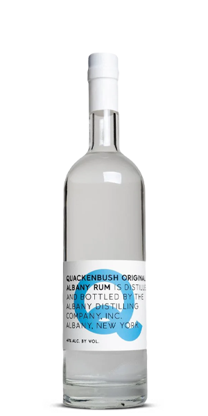 Quackenbush-White-Rum-Shadow.png