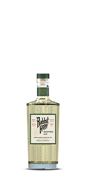 Rabbit-Hole-Bespoke-Gin-shadow_1.png