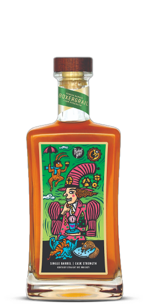 Rabbit-Hole-Boxergrail-Single-Barrel-Cask-Strength-Dark-Green-Label-Shadow.png