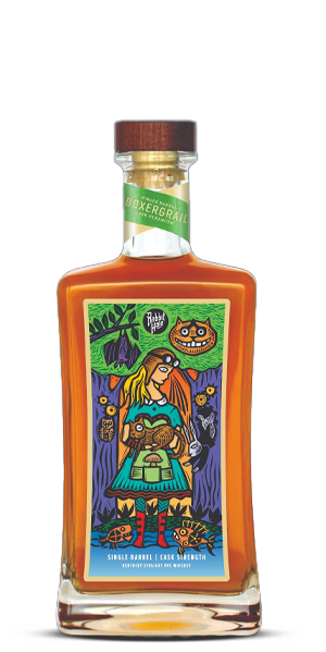 Rabbit-Hole-Boxergrail-Single-Barrel-Cask-Strength-Green-Label-Shadow.png