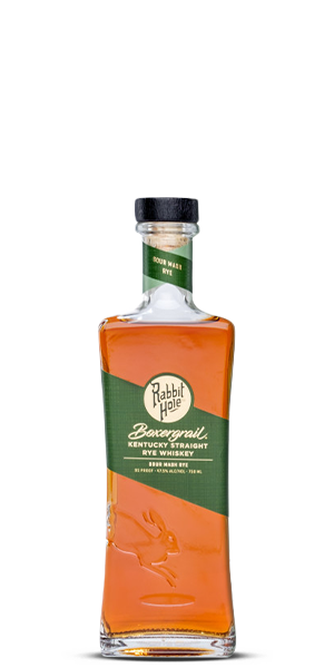 Rabbit-Hole-Boxergrail-Straight-Rye-Whiskey-shadow.png