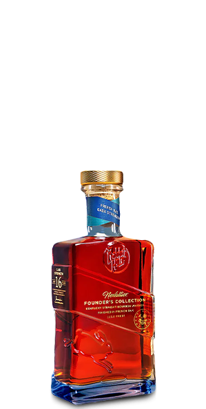 Rabbit-Hole-Founder's-Collection--Nevallier-Cask-Strength-Bourbon-Whiskey-shadow.png