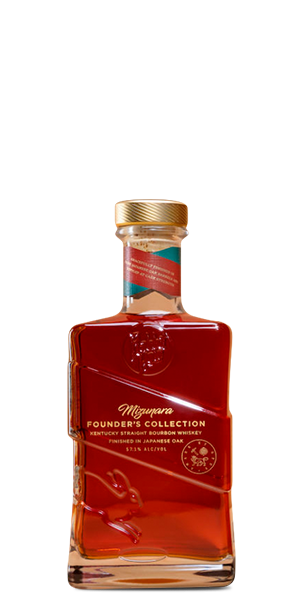 Rabbit-Hole-Founder's-Collection-Mizunara-Cask-Strength--Shadow.png