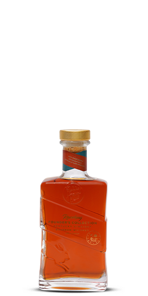 Rabbit-Hole-Founder's-Collection-Raceking-2021-Double-Chocolate-Malt-Bourbon-Whiskey-shadow.png