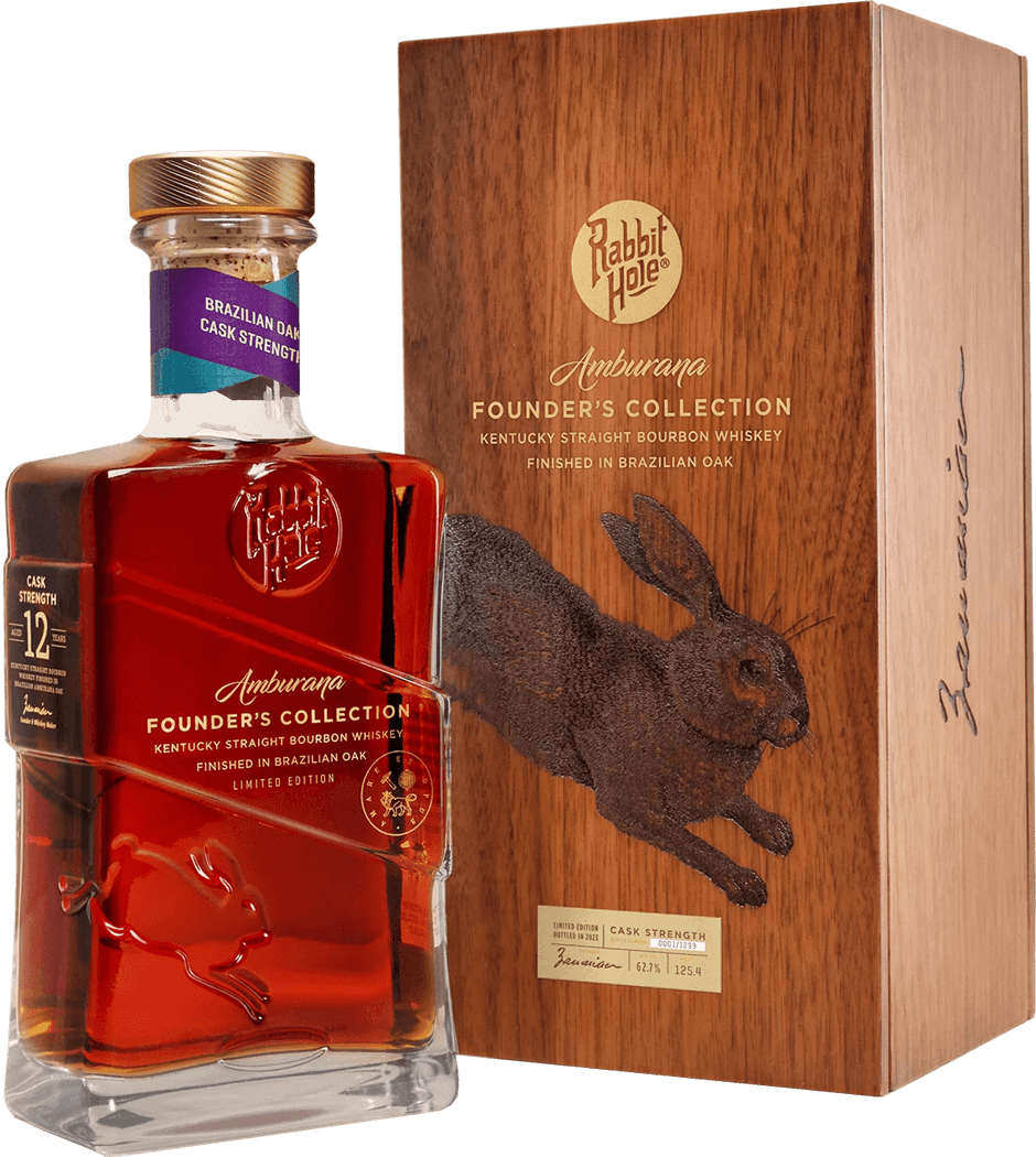 Rabbit-Hole-Founder's-Collection-'Amburana'-Brazilian-Oak-Finish-Kentucky-Straight-Bourbon-Whiskey.png