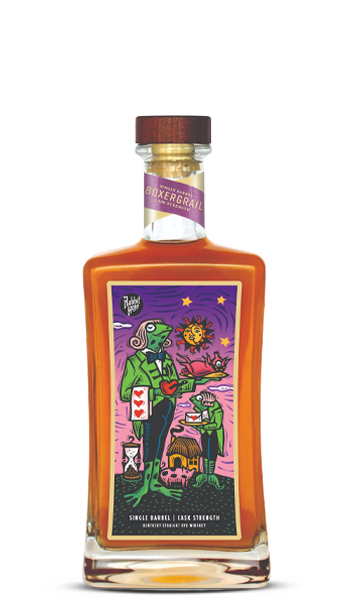 Rabbit-Holle-SingleBarrel_Boxergrail_Footman-Shadow.png
