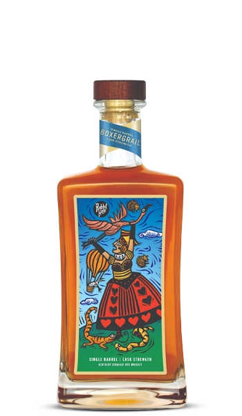 Rabbit-Holle-SingleBarrel_Boxergrail_Queen-Shadow.png