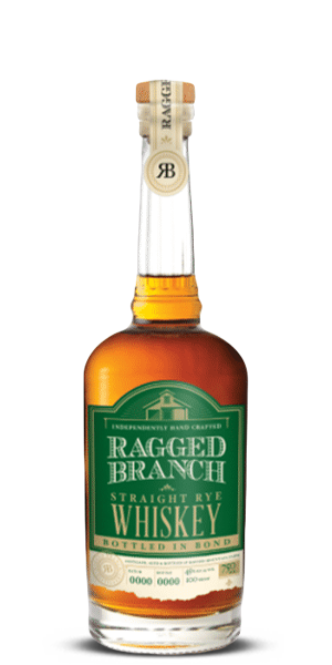 Ragged-Branch-Bottled-In-Bond-Virginia-Straight-Rye-Whiskey-shadow.png