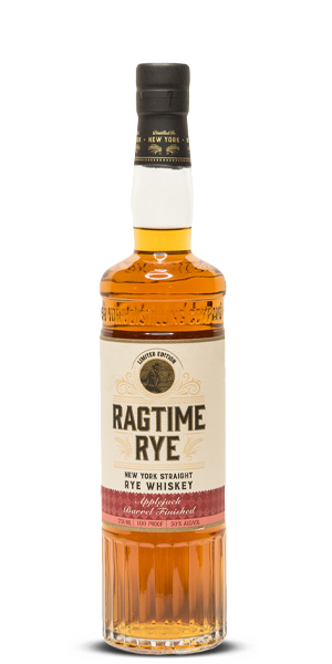 Ragtime-Rye-Applejack-Barrel-Finish-Whisky-shadow.png