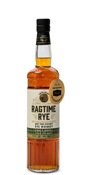 Ragtime-Rye-Single-Barrel-2022-Flaviar-Member-Select-shadow.png