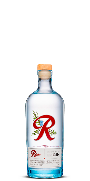 Rainier-Mountain-Fresh-Gin-shadow.png