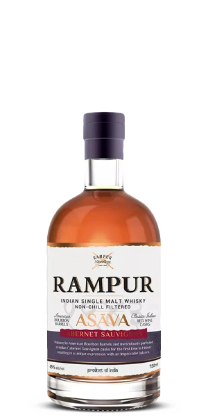 Rampur-Asava-Indian-Single-Malt-Whisky-shadow.png