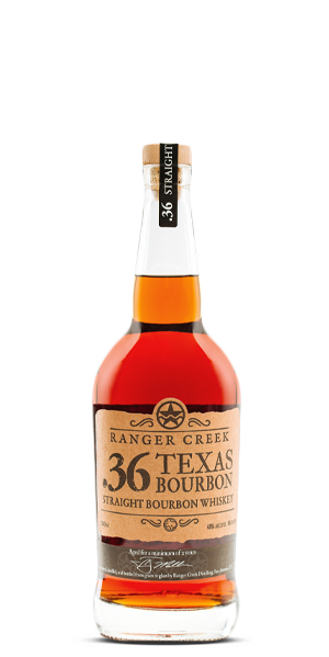 Ranger-Creek-.36-Texas-Straight-Bourbon-Whiskey-Shadow.png
