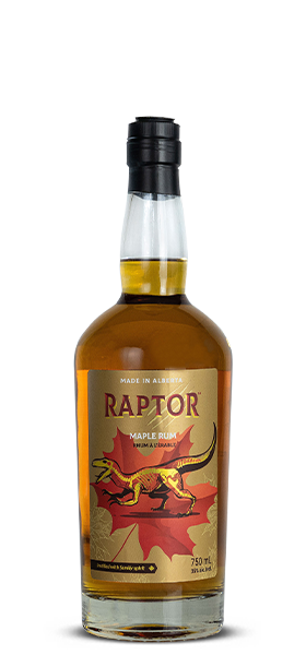 Raptor-Canadian-Maple-Rum_shadow.png