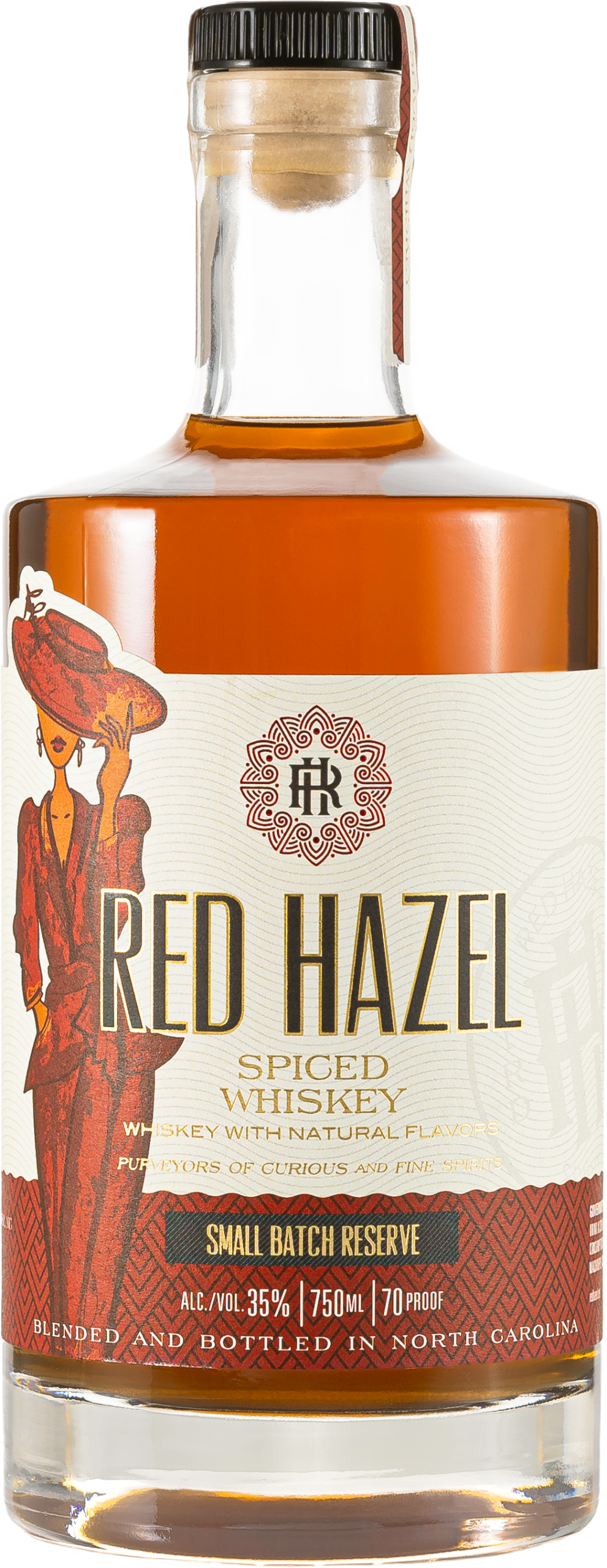 Red-Hazel---Bottles-067.png