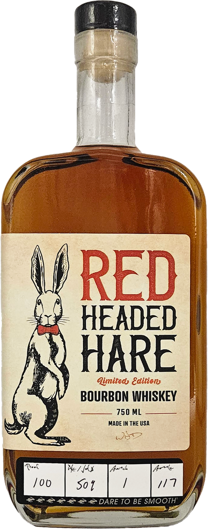 Red-Headed-Hare_1.png