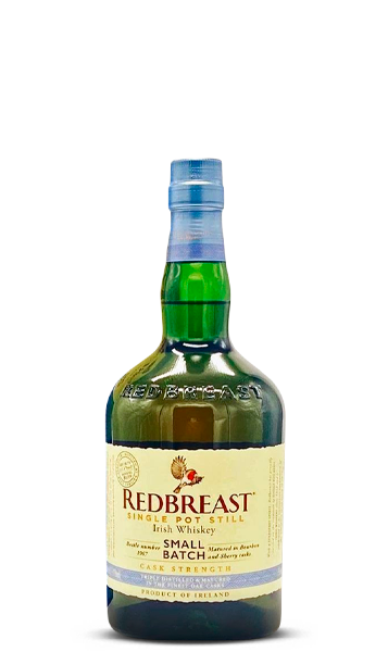 Redbreast-Small-Batch-Cask-Strength-Shadow.png