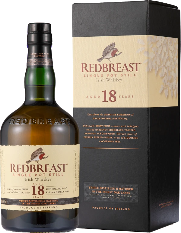 Redbreast_18_Year_Old_Product-and-Box_1.png