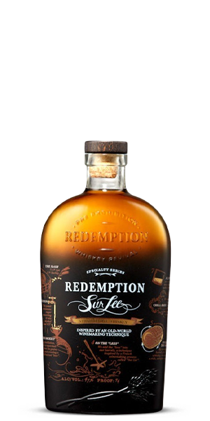 Redemption-Sur-Lee-Straight-Rye-Whiskey-Shadow.png