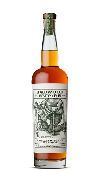 Redwood-Empire-Emerald-Giant-Rye-Whiskey-Shadow.png