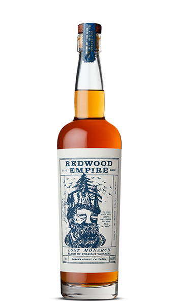 Redwood-Empire-Lost-Monarch-Blended-Straight-Whiskey-Shadow.png