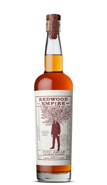 Redwood-Empire-Pipe-Dream-Bourbon-Whiskey-Shadow.png