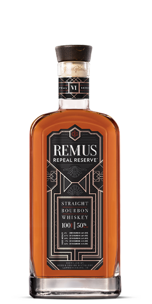 Remus-Repeal-Reserve-Series-VI-Straight-Bourbon-Whiske-shadow.png