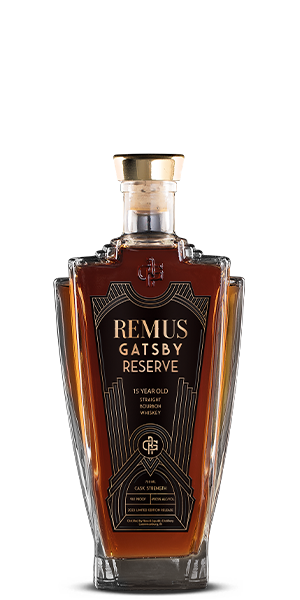 Remus-Gatsby-Reserve-2023-Straight-Bourbon-Whiskey-shadow.png