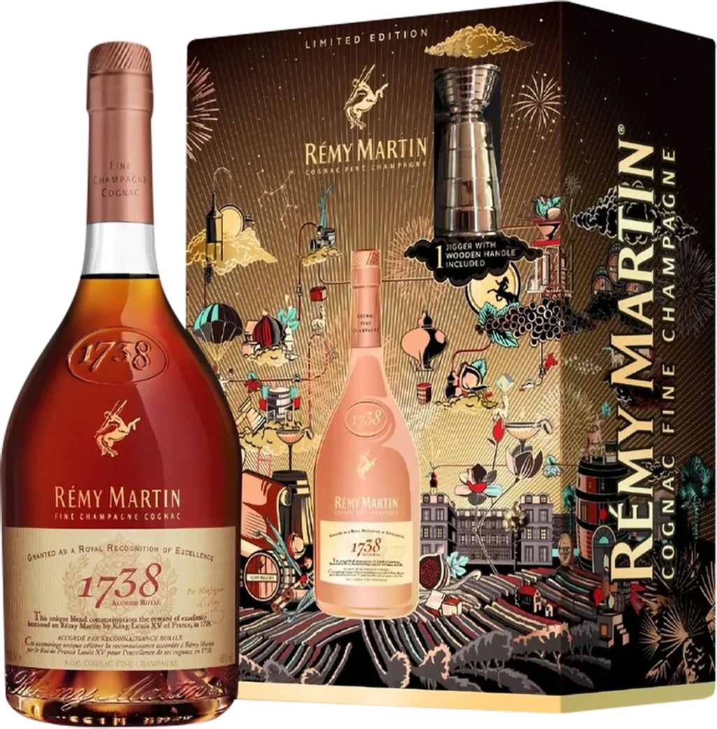 Remy-Martin-1738-Accord-Royal-Fine-Champagne-Cognac-with-Jigger.png