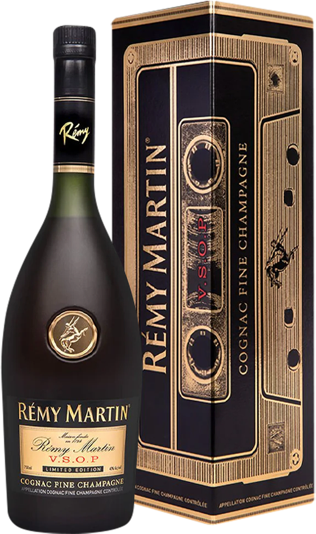 Remy-Martin-V.S.O.P.-Heritage-Mixtape-Limited-Edition-Fine-Champagne-Cognac.png