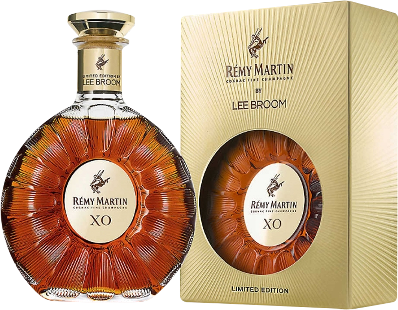 Remy-Martin-X.O.-Limited-Edition-Design-by-Lee-Broom-Fine-Champagne-Cognac.png