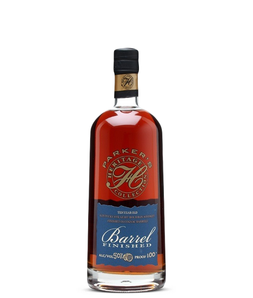 Remy-Martin-XIII-Time-Collection-Shadow.png