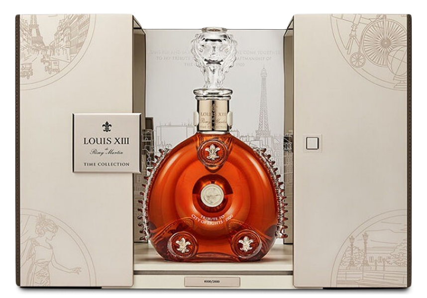 Remy-Martin-XIII-Time-Collection.png