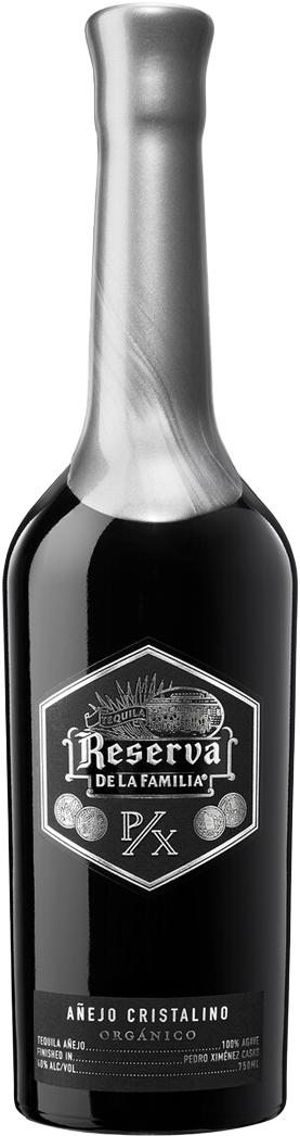 Reserva-de-la-Familia-Añejo-Cristalino-Organico-Tequila_85_height.png