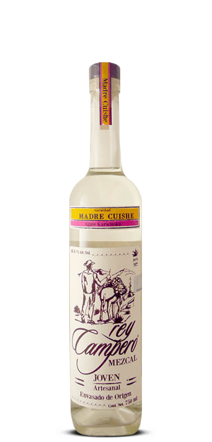 Rey-Campero-Madre-Cuishe-Mezcal-Shadow.png