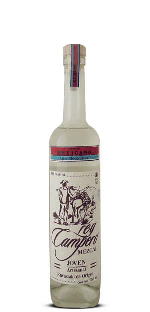 Rey-Campero-Mexicano-Mezcal-Shadow.png
