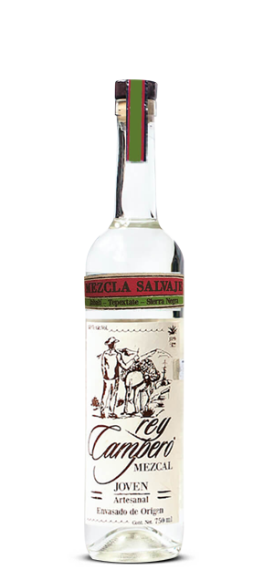 Rey-Campero-Tepextate-Mezcal-Shadow.png