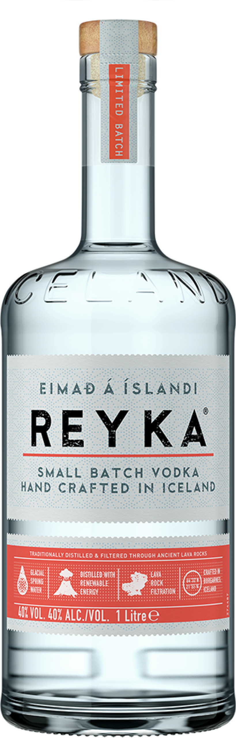 Reyka Vodka 1L.png