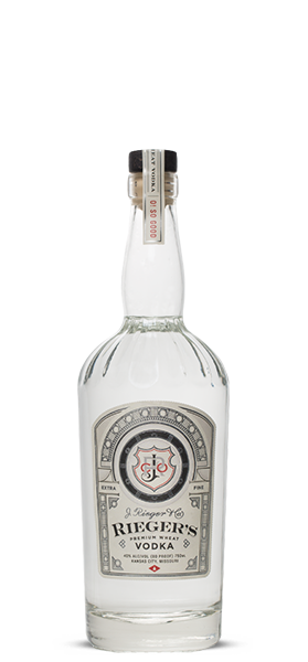 Rieger's-Wheat-Vodka-copy.png