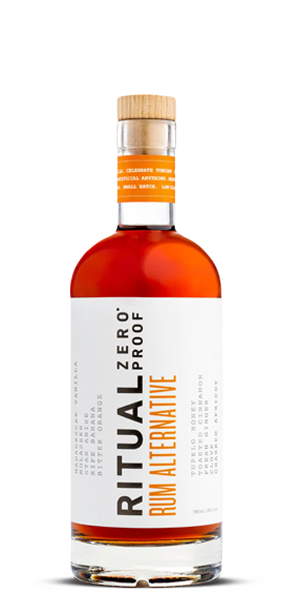 Ritual-Rum-Alternative-Non-Alcoholic-Dark-Rum-Shadow.png